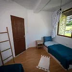 Szálloda Buongiorno! Premium Szveti Vlasz
