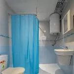 Buongiorno! Premium Szálloda 2*