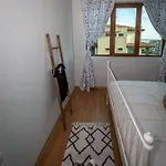 Buongiorno! Premium מלון סבטי ולאס