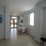 Buongiorno! Premium מלון
