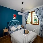 Szálloda Buongiorno! Premium 2*