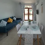 Buongiorno! Premium 2*