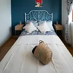 Buongiorno! Premium