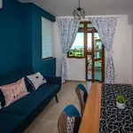Buongiorno! Premium Szálloda 2*