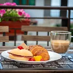 Buongiorno! Premium מלון 2*