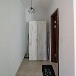 Buongiorno! Premium Szálloda Szveti Vlasz