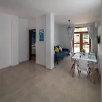 Buongiorno! Premium 2*