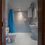 Buongiorno! Premium