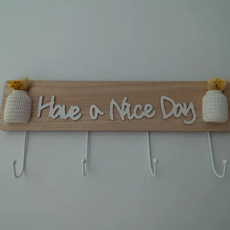 Buongiorno! Premium Hotel 2*