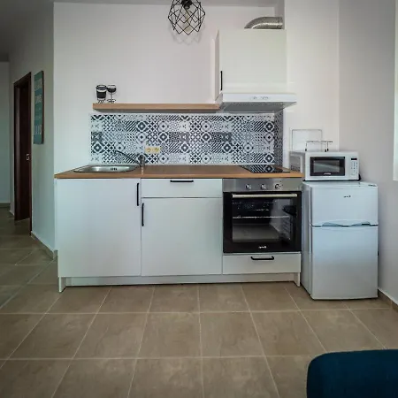 Buongiorno! Premium 2*
