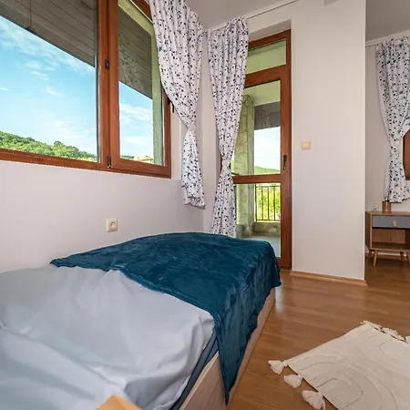 Buongiorno! Premium Hotel 2*
