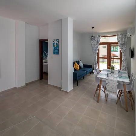 Buongiorno! Premium 2*