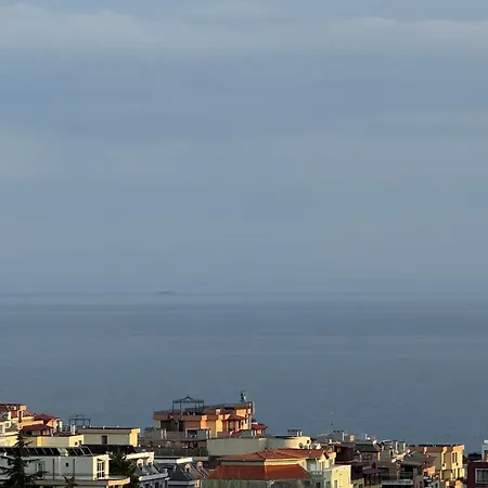 Hotel Buongiorno! Premium Sveti Vlas