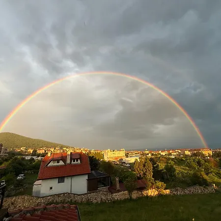 Buongiorno! Premium 2* סבטי ולאס